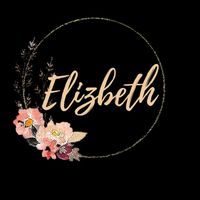 lisbet1125