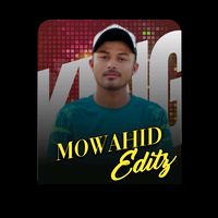 mowahid_editz