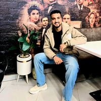 alhashir0