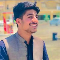 itx_majuu_33