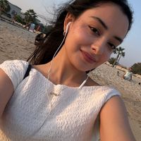imshokhista