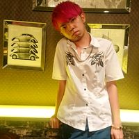 kontonsan_akaheroicf