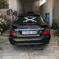heyder_105