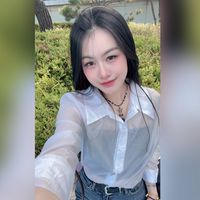 fb.motaa