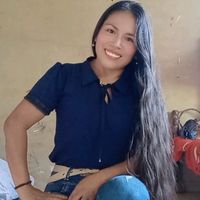 juanny.condori.va0