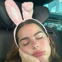 jossdeer