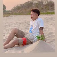 usertavp15mbvp
