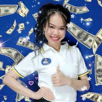 original sound - ✅.យ៉ន សាអែម ប្រាក់កម្ចី.💵💲