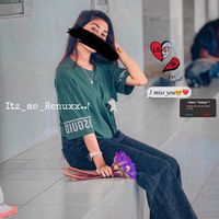 meowgirl____renuxx03