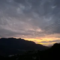 original sound - yasmin08094