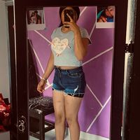 kimberlygch098