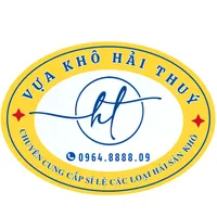 Nhân Chứng tony móm cover