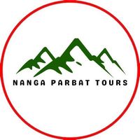 nangaparbattours