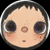 original sound - eidiie_3