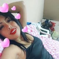 aleidaperez1111