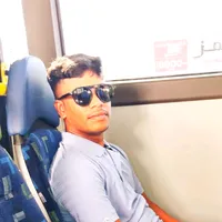 original sound - almamuntalukde