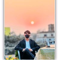 its__rohan__143