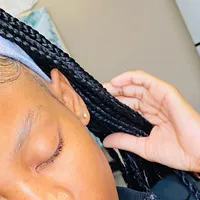 original sound - nare4628