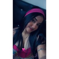 tere.22_19