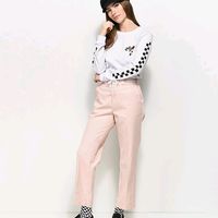 pemula777new