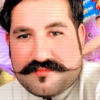 ali.bacha_302