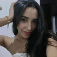 flaviaasenna