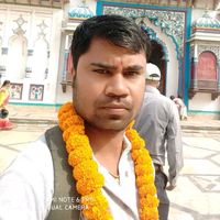 vijaymahato98096