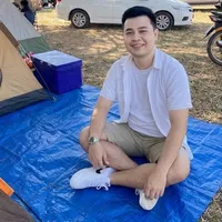 original sound - aun_9689