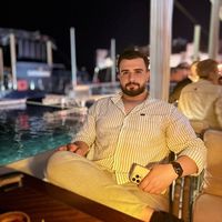 kadirtekin.21