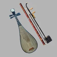 original sound - thanhdamtraquan