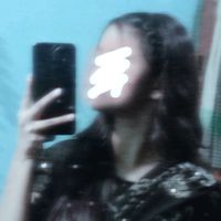 tasnim23284