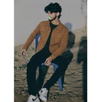 they_call_me_waqariii