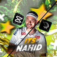 original sound - its_nahid_jr_10