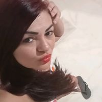 www.tiktok.patyrocha.com