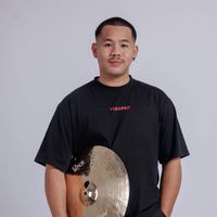boon_man_wandererdrummer
