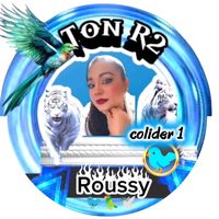 roussy789
