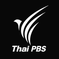 son original - Thai PBS