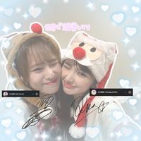 yuzu_kira_love