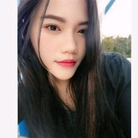 m_gledies