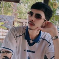 benzntw23