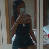 som original