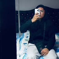 erick_mancilla_x