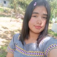 bebecita6506118145997