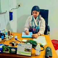d.m.f.soniya0