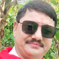 original sound - dhurbasingh6