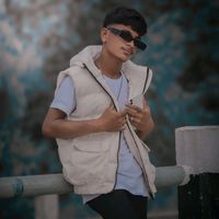 a.k.armankhan