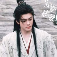 zhengsun.xi