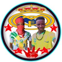 son original