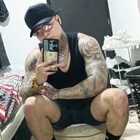 jr_xaviel24