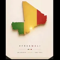 original sound - store._.223